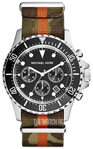 michael kors mk8399 hudsonsbay